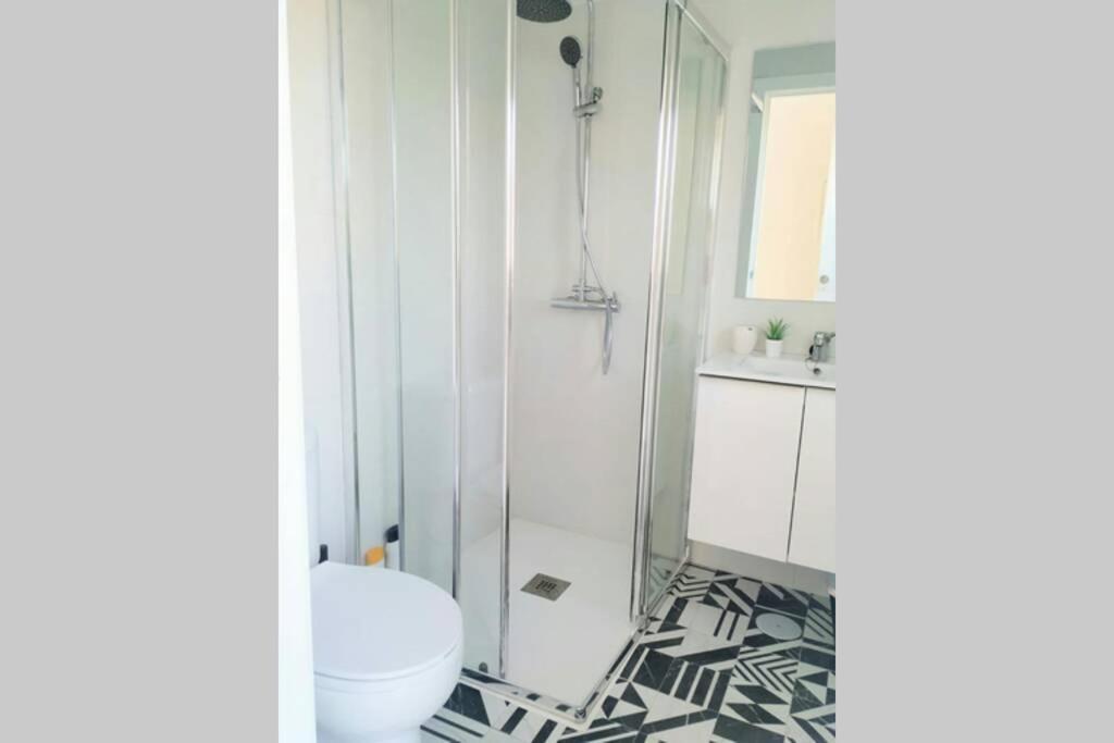 Apartamento Privado Con Jardin, Piscina Elevada Y Bbq Чиклана де ла Фронтера Екстериор снимка